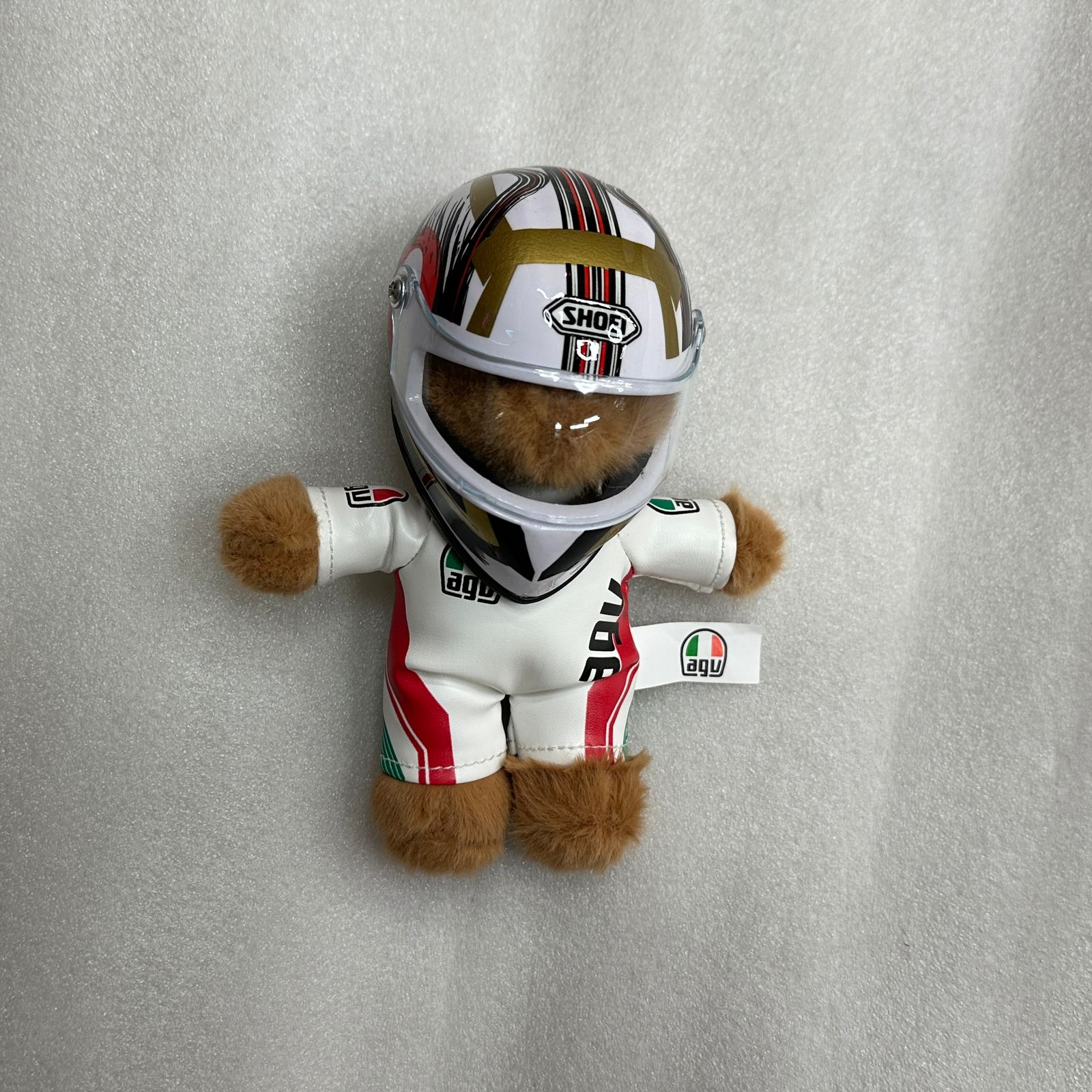 /uploads/WhatsApp Image 2025-12-05 at 1.15.13 PM.jpeg